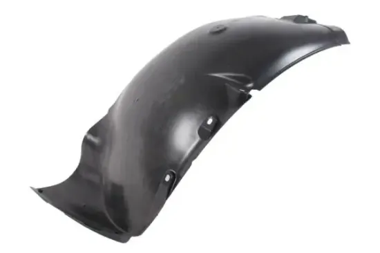 Verkleidung, Radhaus vorne links vorne rechts BLIC 6601-06-0000171Q Bild Verkleidung, Radhaus vorne links vorne rechts BLIC 6601-06-0000171Q