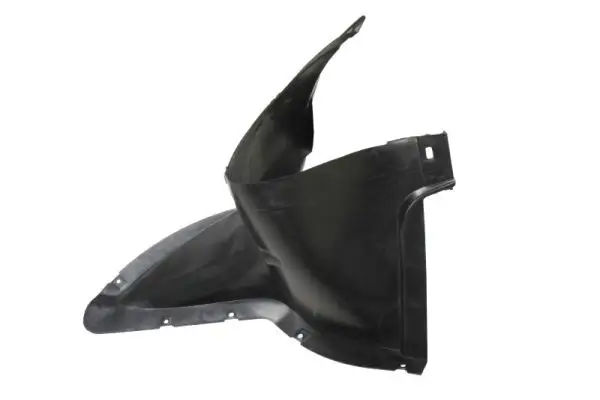 Verkleidung, Radhaus vorne rechts BLIC 6601-06-0000173P