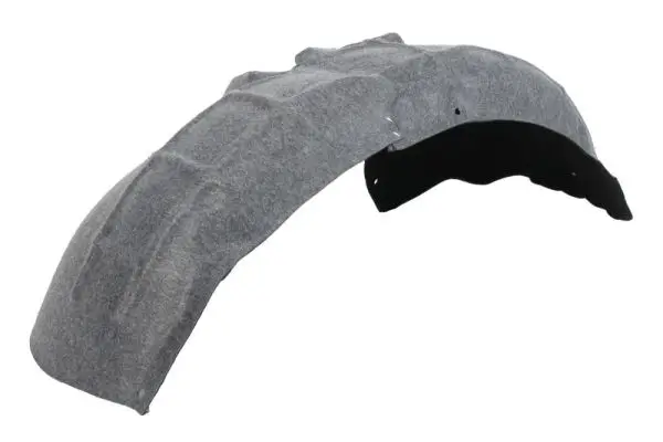 Verkleidung, Radhaus vorne links BLIC 6601-06-0000174P