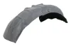 Verkleidung, Radhaus vorne links BLIC 6601-06-0000174P