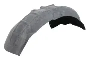Verkleidung, Radhaus vorne links BLIC 6601-06-0000174P