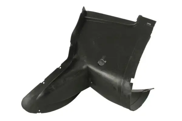 Verkleidung, Radhaus vorne links BLIC 6601-06-0000176P