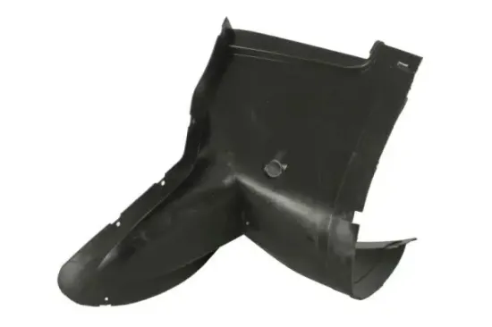 Verkleidung, Radhaus vorne links BLIC 6601-06-0000176P Bild Verkleidung, Radhaus vorne links BLIC 6601-06-0000176P