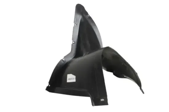 Verkleidung, Radhaus vorne links vorne rechts BLIC 6601-06-0000177P Bild Verkleidung, Radhaus vorne links vorne rechts BLIC 6601-06-0000177P