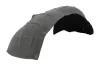 Verkleidung, Radhaus vorne links BLIC 6601-06-0000178P