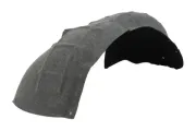 Verkleidung, Radhaus vorne links BLIC 6601-06-0000178P