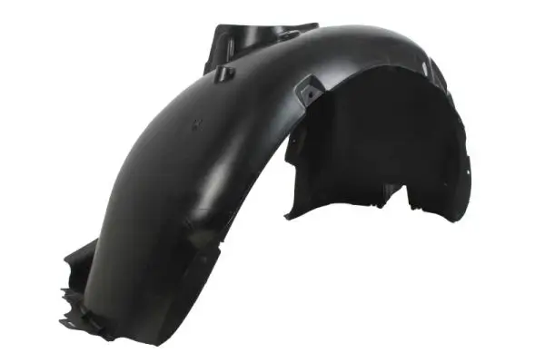 Verkleidung, Radhaus vorne links vorne rechts BLIC 6601-06-0000181Q