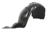 Verkleidung, Radhaus vorne links BLIC 6601-06-0000182Q