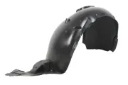 Verkleidung, Radhaus vorne links BLIC 6601-06-0000182Q