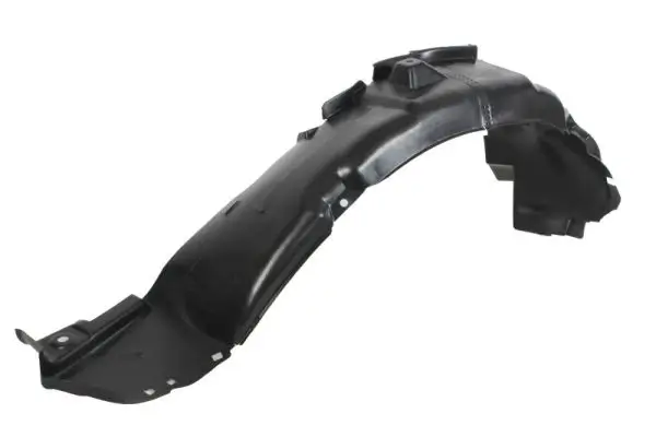 Verkleidung, Radhaus vorne links BLIC 6601-06-0000186P