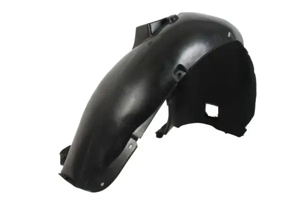 Verkleidung, Radhaus vorne rechts BLIC 6601-06-0000187P