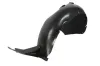 Verkleidung, Radhaus vorne links BLIC 6601-06-0000188P