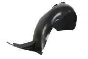 Verkleidung, Radhaus vorne links BLIC 6601-06-0000188P