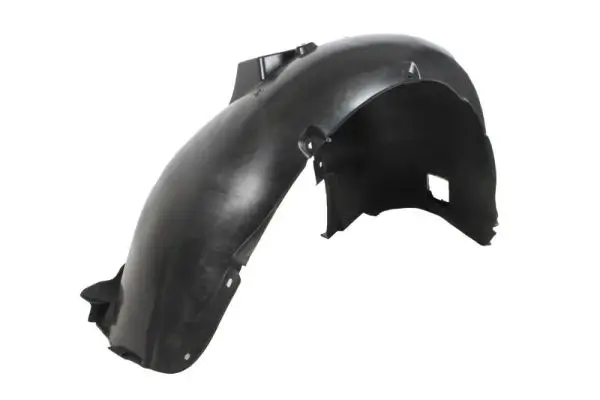 Verkleidung, Radhaus vorne rechts BLIC 6601-06-0000189P