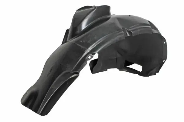 Verkleidung, Radhaus vorne rechts BLIC 6601-06-0000191P