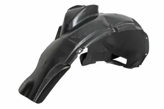 Verkleidung, Radhaus vorne rechts BLIC 6601-06-0000191P Bild Verkleidung, Radhaus vorne rechts BLIC 6601-06-0000191P