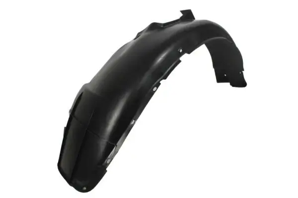 Verkleidung, Radhaus vorne links BLIC 6601-06-0000194P