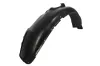Verkleidung, Radhaus vorne links BLIC 6601-06-0000194P