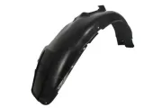 Verkleidung, Radhaus vorne links BLIC 6601-06-0000194P