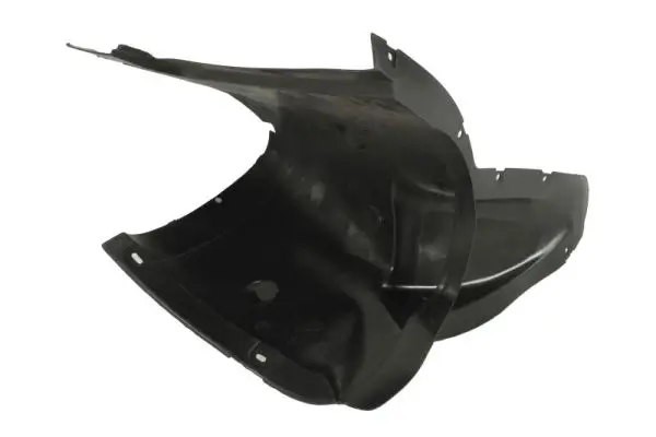 Verkleidung, Radhaus vorne links BLIC 6601-06-0000196P