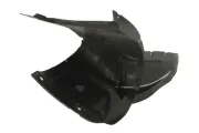 Verkleidung, Radhaus vorne links BLIC 6601-06-0000196P