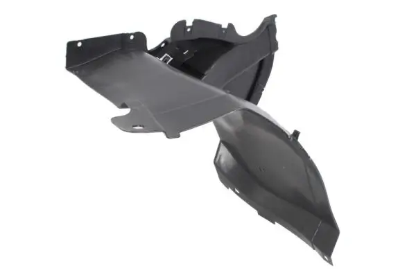 Verkleidung, Radhaus vorne links vorne rechts BLIC 6601-06-0000197Q