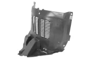 Verkleidung, Radhaus vorne links BLIC 6601-06-0000198Q