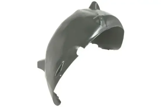 Verkleidung, Radhaus hinten rechts vorne rechts BLIC 6601-06-0000199P Bild Verkleidung, Radhaus hinten rechts vorne rechts BLIC 6601-06-0000199P