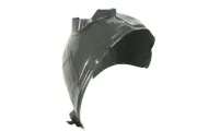 Verkleidung, Radhaus vorne links vorne rechts BLIC 6601-06-0000201P