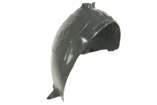 Verkleidung, Radhaus vorne links BLIC 6601-06-0000202P Bild Verkleidung, Radhaus vorne links BLIC 6601-06-0000202P