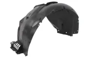 Verkleidung, Radhaus vorne links BLIC 6601-06-1304801Q