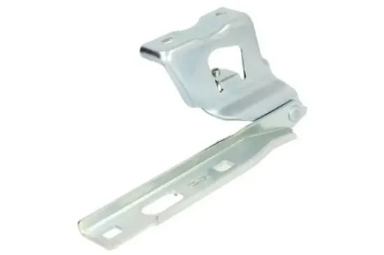 Scharnier, Motorhaube links BLIC 6802-00-0029451P Bild Scharnier, Motorhaube links BLIC 6802-00-0029451P