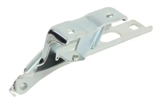 Scharnier, Motorhaube links BLIC 6802-00-0029451P Bild Scharnier, Motorhaube links BLIC 6802-00-0029451P