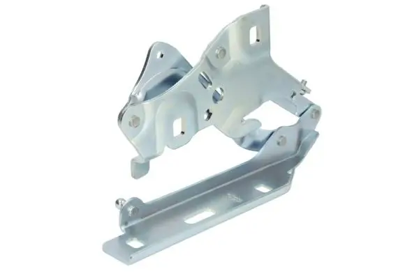Scharnier, Motorhaube beidseitig BLIC 6802-00-0030451P