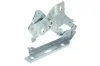 Scharnier, Motorhaube beidseitig BLIC 6802-00-0030451P