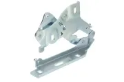 Scharnier, Motorhaube beidseitig BLIC 6802-00-0030451P