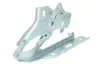 Scharnier, Motorhaube beidseitig BLIC 6802-00-0030452P