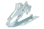 Scharnier, Motorhaube beidseitig BLIC 6802-00-0030452P