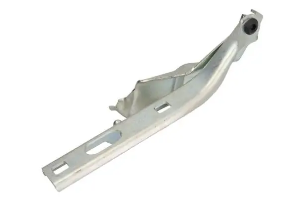 Scharnier, Motorhaube beidseitig BLIC 6802-00-0035452P