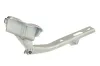Scharnier, Motorhaube beidseitig BLIC 6802-00-0035452P Bild Scharnier, Motorhaube beidseitig BLIC 6802-00-0035452P
