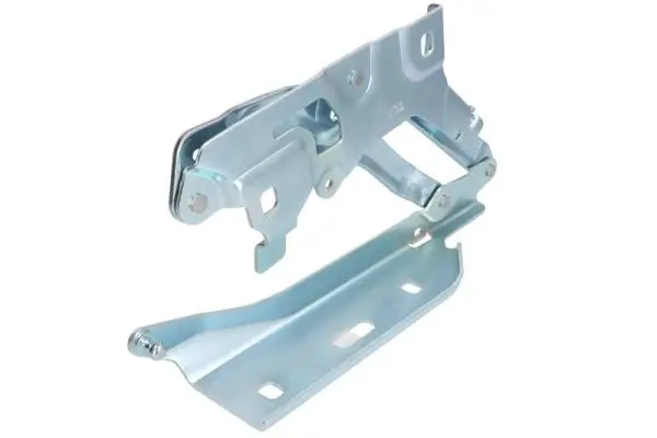 Scharnier, Motorhaube beidseitig BLIC 6802-00-0036453P
