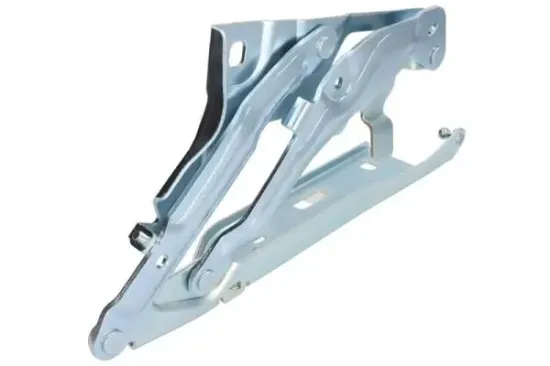 Scharnier, Motorhaube beidseitig BLIC 6802-00-0036453P Bild Scharnier, Motorhaube beidseitig BLIC 6802-00-0036453P