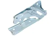 Scharnier, Motorhaube beidseitig BLIC 6802-00-0036454P
