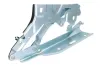 Scharnier, Motorhaube beidseitig BLIC 6802-00-0036454P Bild Scharnier, Motorhaube beidseitig BLIC 6802-00-0036454P