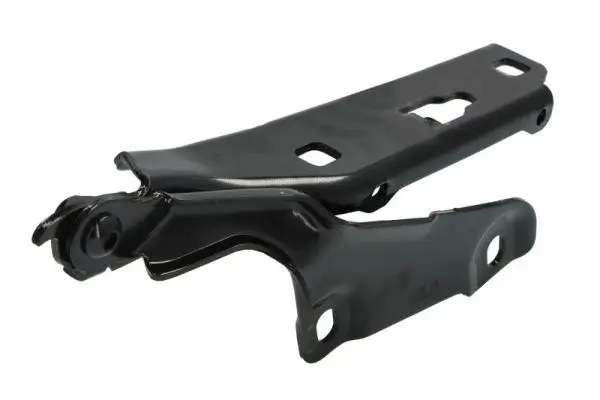 Scharnier, Motorhaube beidseitig BLIC 6802-00-0037451P
