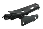 Scharnier, Motorhaube beidseitig BLIC 6802-00-0037451P