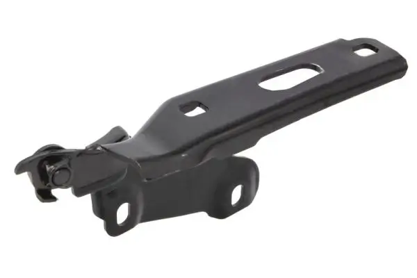 Scharnier, Motorhaube beidseitig BLIC 6802-00-0037452P