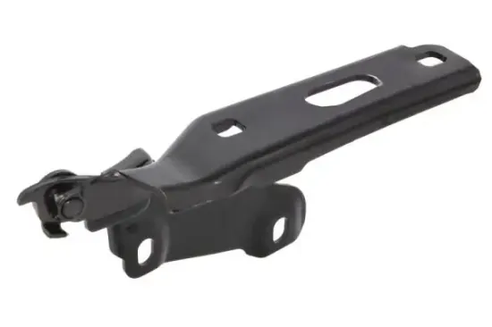 Scharnier, Motorhaube beidseitig BLIC 6802-00-0037452P Bild Scharnier, Motorhaube beidseitig BLIC 6802-00-0037452P