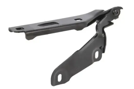 Scharnier, Motorhaube beidseitig BLIC 6802-00-0037452P Bild Scharnier, Motorhaube beidseitig BLIC 6802-00-0037452P