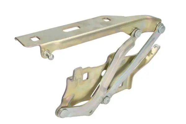 Scharnier, Motorhaube beidseitig BLIC 6802-00-0038451P